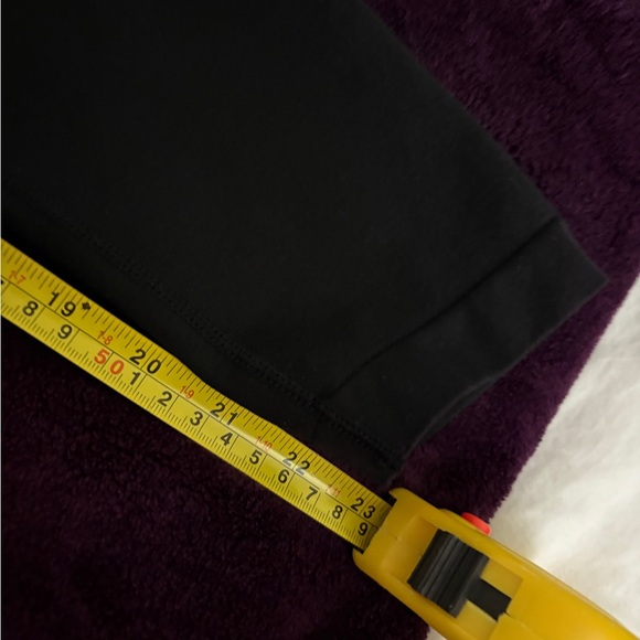 NVGTN Solid Seamless Leggings - Picture 6 of 7